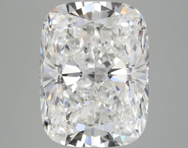 Javier C.'s Engagement Ring - Image 2