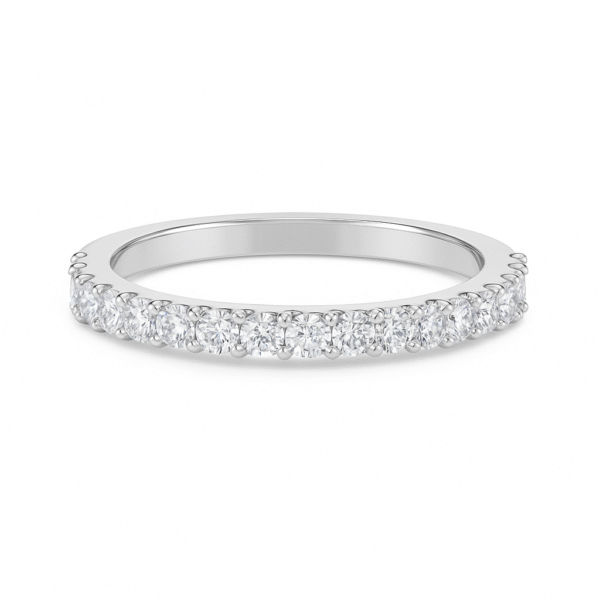 Pedro’s Engagement Ring - Image 4