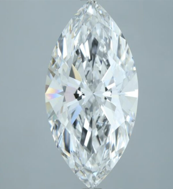Chauncey T.’s Engagement Ring - Image 4