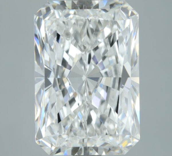 Stephen’s Engagement Ring_ - Image 2