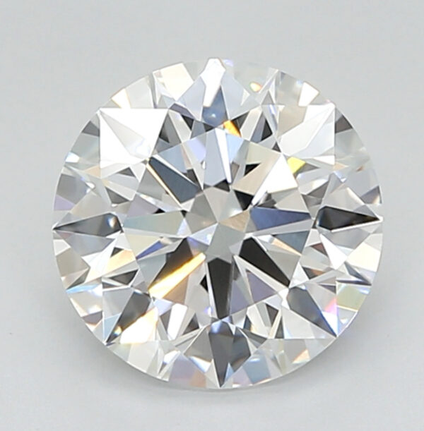 Carlos F.’s Engagement Ring - Image 2