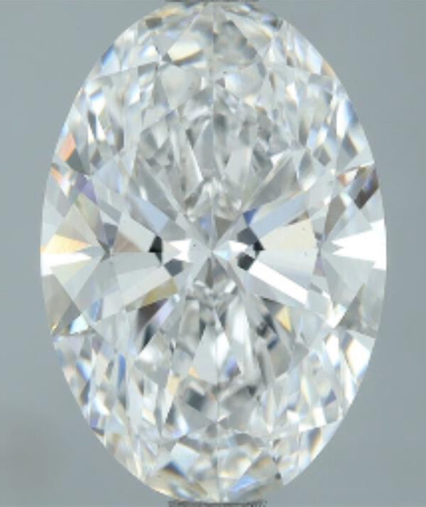 Jacob’s Engagement Ring - Image 3