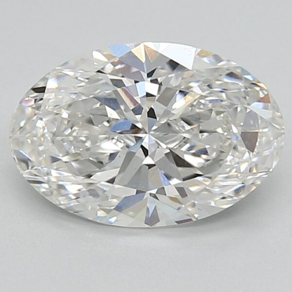Gabriel J. C.'s Engagement Ring - Image 3