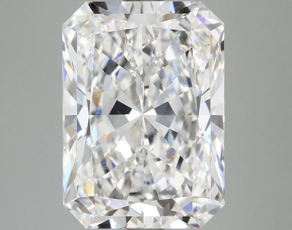 Mikey's Engagement Ring - Image 2