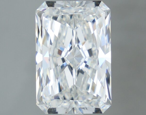 Cody W.’s Engagement Ring - Image 3