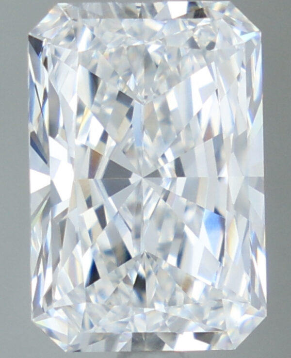 Jasmine’s Engagement Ring - Image 3