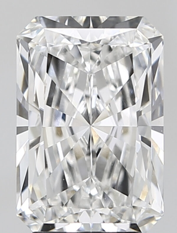 Kevin M. T.’s Ring - Image 3