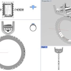 Kevin M. T.’s Ring ($1,400 payment) FINAL