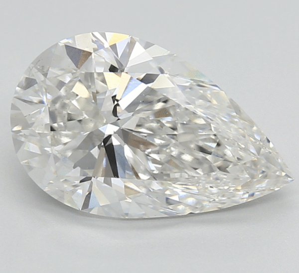 Peyton L.'s Engagement Ring - Image 2