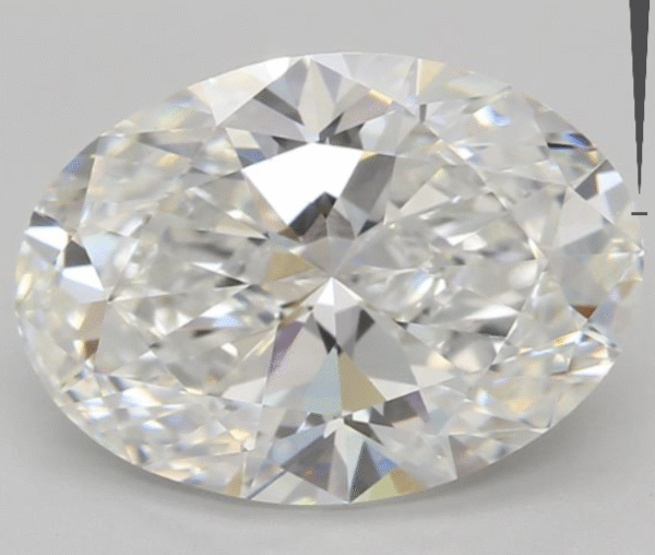 Grant L.'s Engagement Ring - Image 4