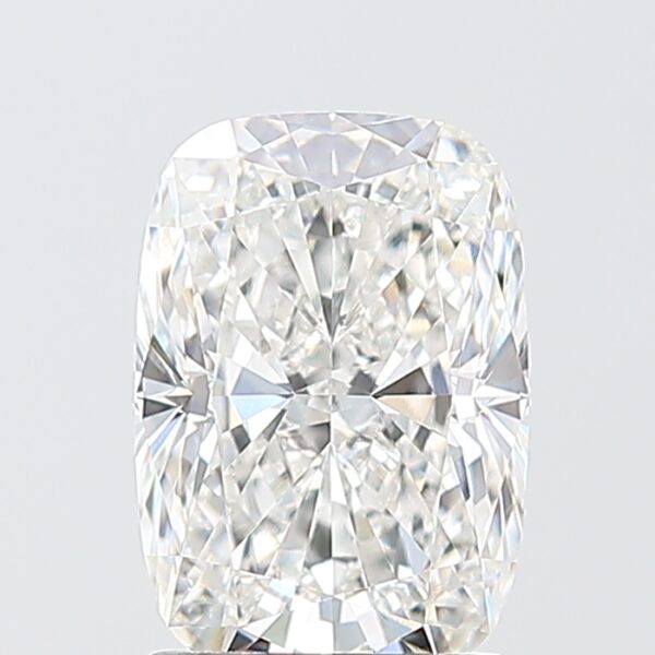 Ali T.'s Engagement Ring - Image 3