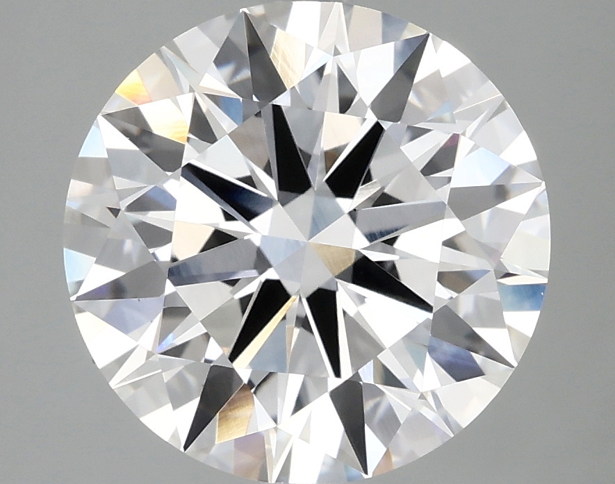 Chaz's Engagement Ring - Image 3
