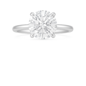Krystall L’s Ring (DEPOSIT)