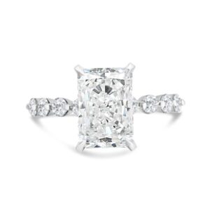 Chevy's Ring