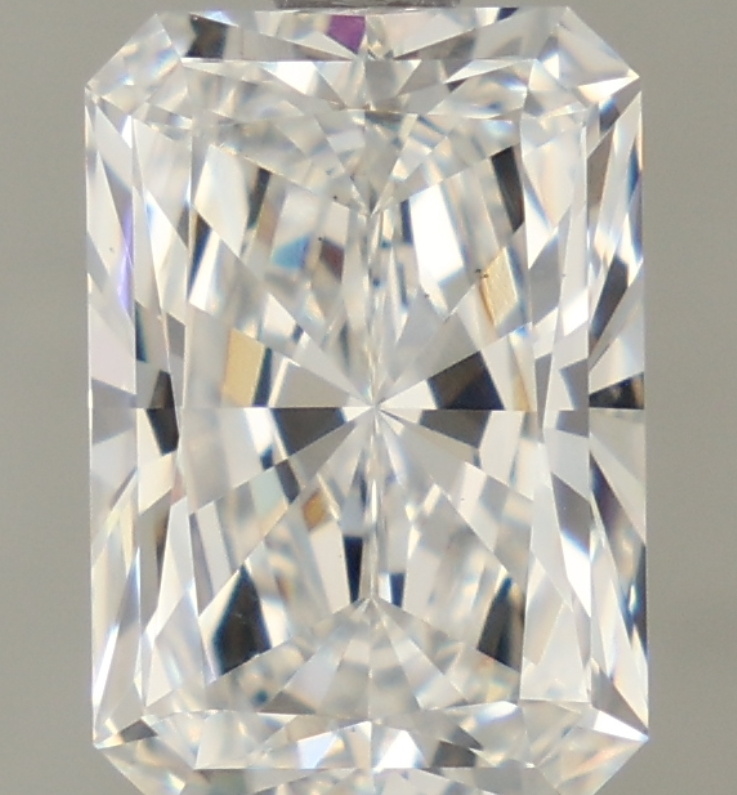 Jesus R.'s Engagement Ring - Image 2