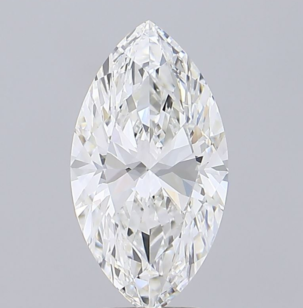 Lucas’s Engagement Ring - Image 2