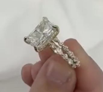 Liah's Rings - Image 3