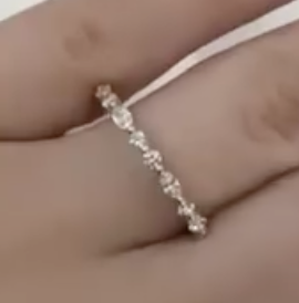 Liah's Rings - Image 2