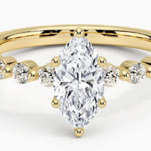 Royce G's Ring