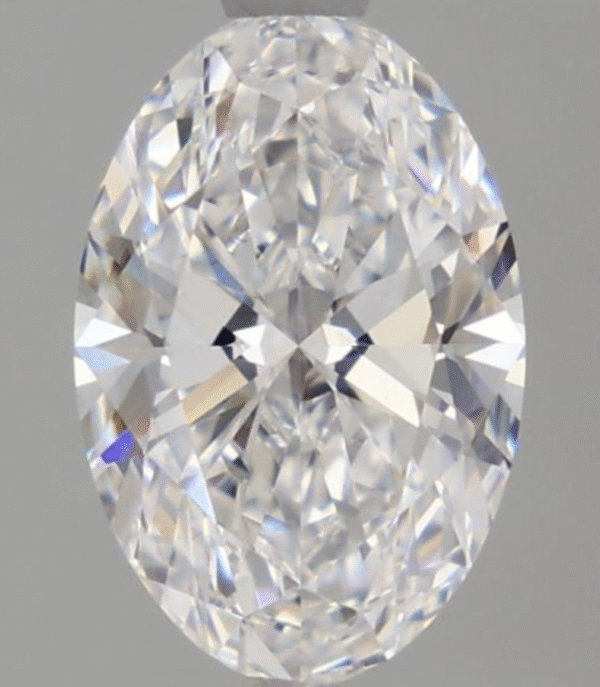 Giancarlo's Engagement Ring - Image 3