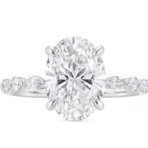 Celine's Ring
