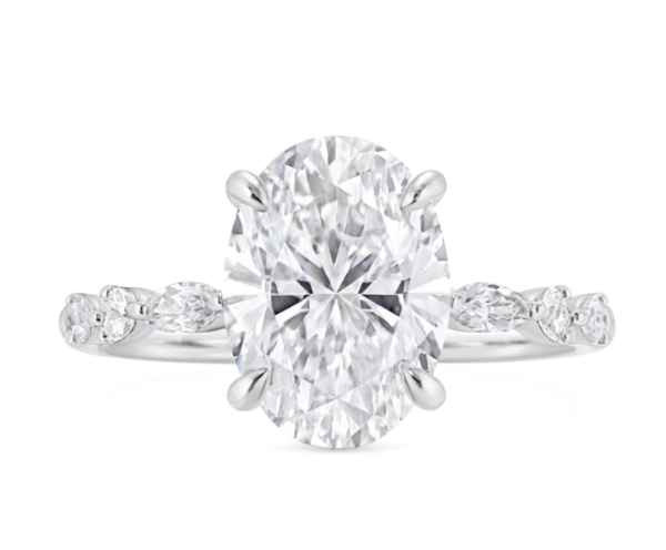 Celine's Ring