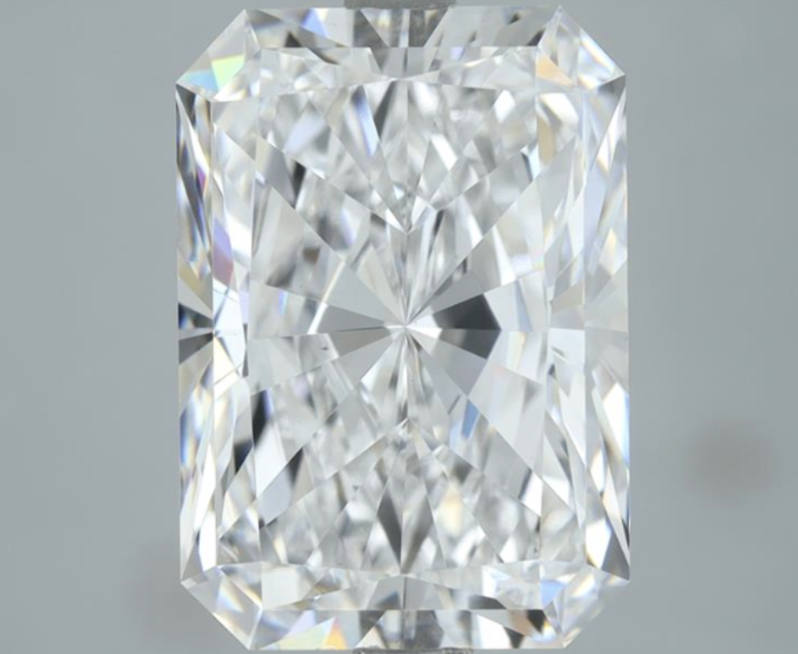 Ernesto's Engagement Ring_ - Image 2