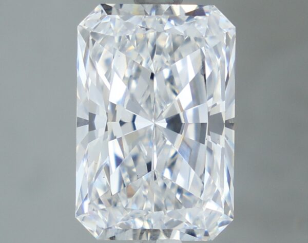 Ace's Engagement Ring - Image 2