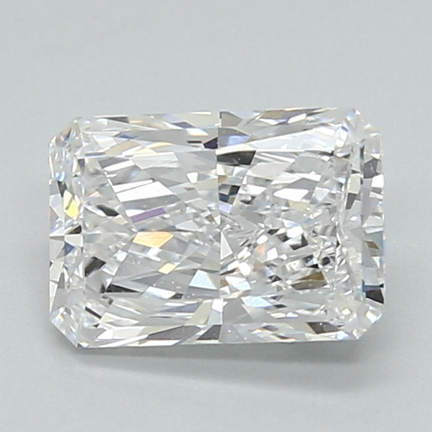 Nastazia P's Ring - Image 3