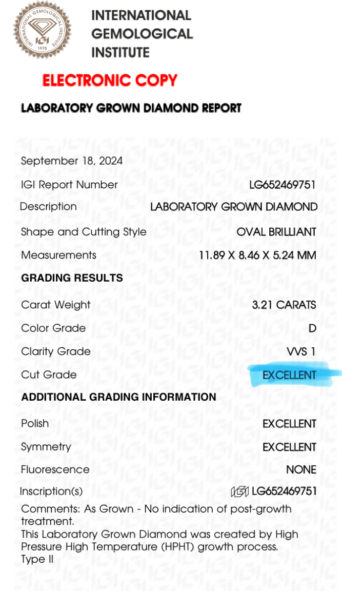 Terra’s Ring - Image 2