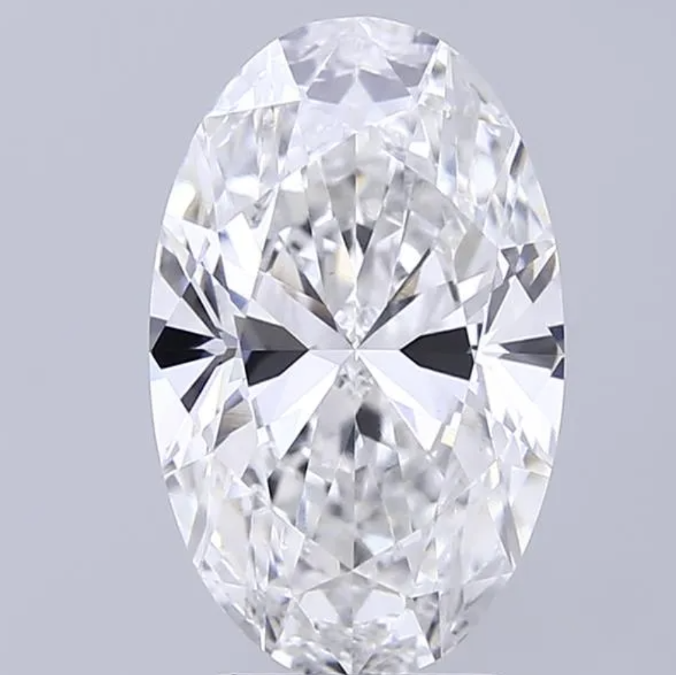 Matt C.'s Engagement Ring (Balance, 11-20-25) - Image 2