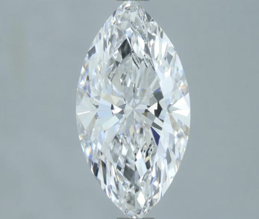 Eric A.'s Engagement Ring - Image 3