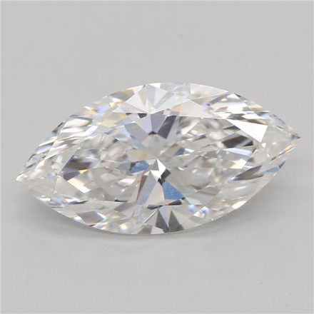 Darius S.'s Engagement Ring - Image 3