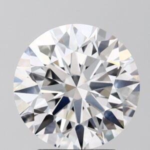 Jess's Ring (50% Balance)