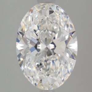 Tariq V.’s Engagement Ring Upgrade