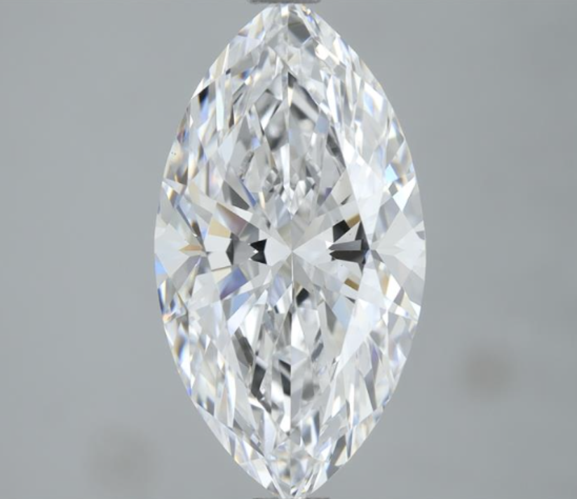 Dakota R.'s Engagement Ring (Balance) - Image 2
