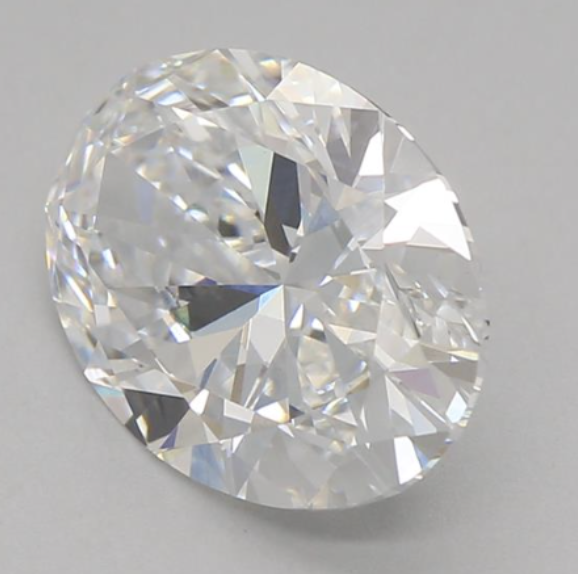 Eddy's Ring - Image 3