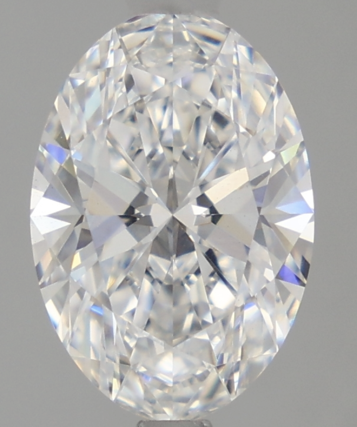 Andreia's Engagement Ring (Deposit) - Image 2