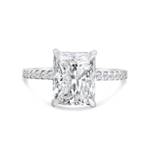 Nico’s Engagement Ring (Balance)