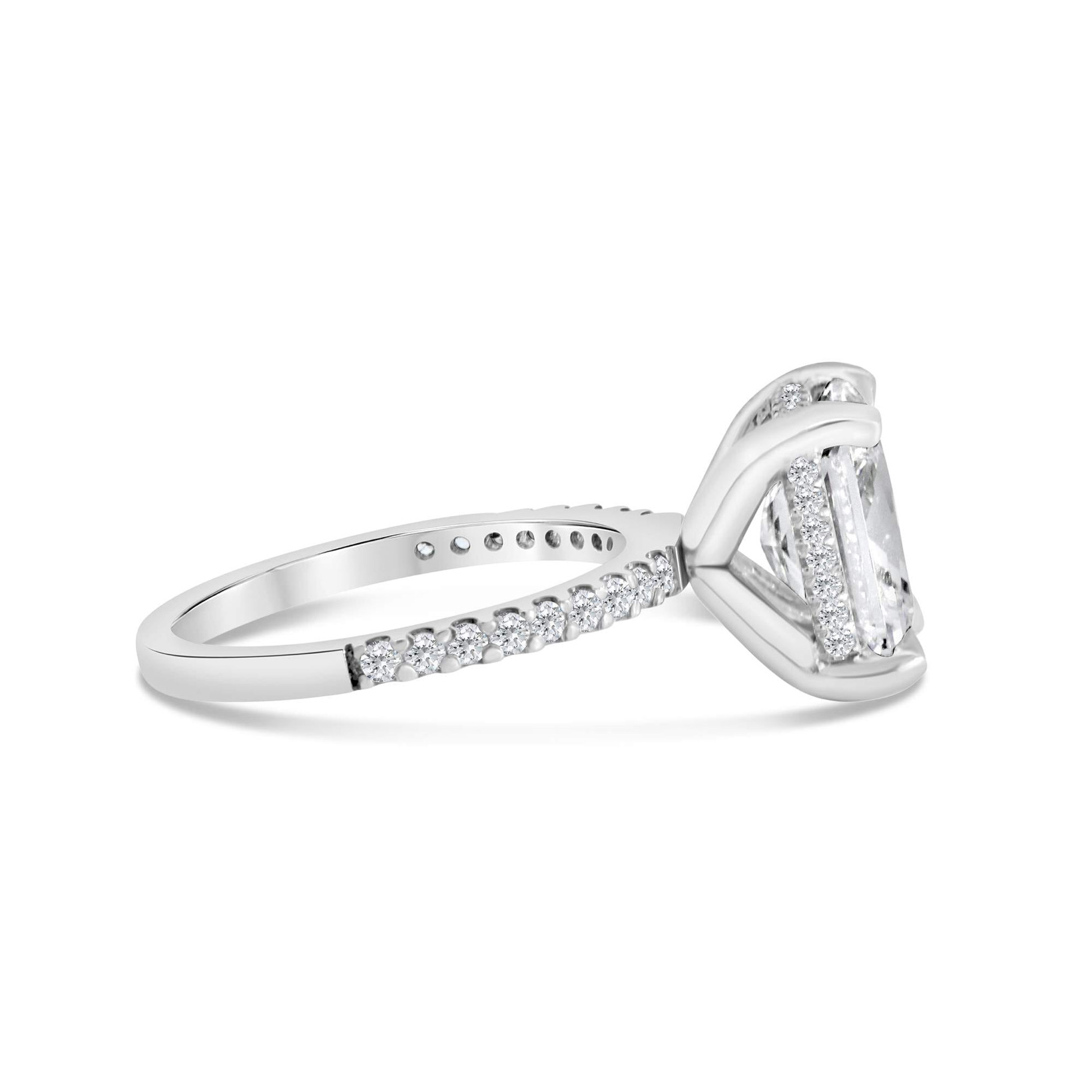 Nico’s Engagement Ring (Balance) - Image 2