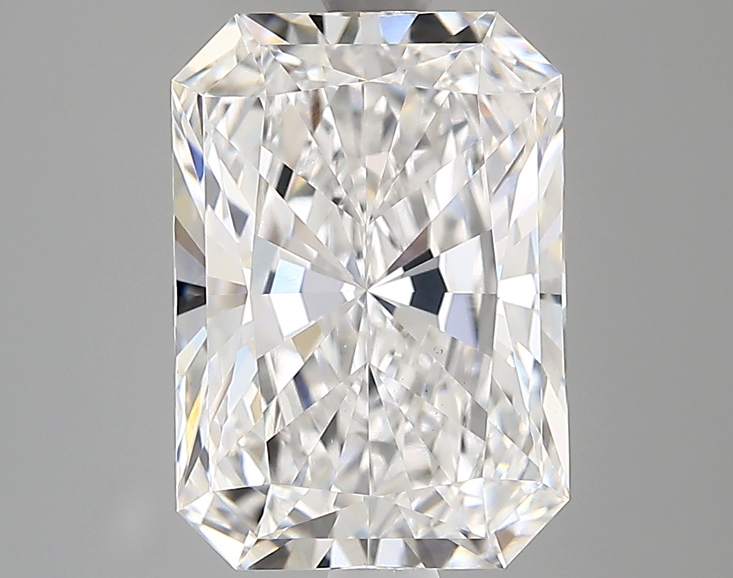 Nico’s Engagement Ring (Balance) - Image 3