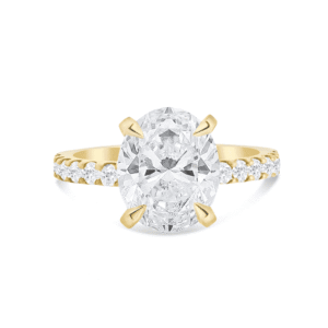 _igottattoos’s Ring