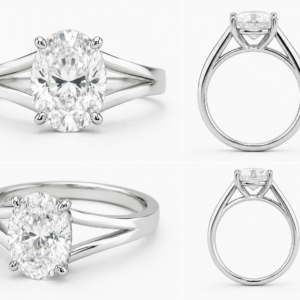 Hunter S.'s Ring